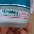 Himalaya Anti Wrinkle Cream Youtubeshorts Skincare Skincareroutine Beauty Anti Wrinkle Cream