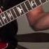 Tremonti Cauterize Guitar Cover