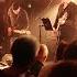 The Wedding Present 30th Anniversary Of Seamonsters Live Petit Bain Paris 14 09 2022