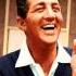 Memories Are Made Of This Dean Martin