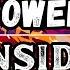 Hot Rod Rodimus Prime Power Inside Rock Song Transformers Community Request