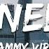 Sammy Virji If U Need It Lyrics