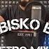 Ork Bisko Band RETRO MIX 2 2022