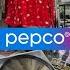 PEPCO SA JUZ CHOINKI TANIE NOWE PIEKNE SWETRY I SPODNIE NOWE PIZAMY