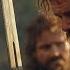 Braveheart 2 2025 First Trailer Mel Gibson