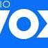 VOX FM Powitanie Nowego Roku 31 12 2024 1 01 2025