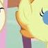 S2E12 Baby Cakes My Little Pony Friendship Is Magic