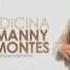 Zetty Ft Manny Montes Mi Medicina