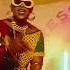 FEMI ONE B A OFFICIAL VIDEO