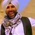 Tere Ore Singh Is King 2008 BluRay