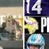 NFL LIVE Sam Darnold Is TRUE KING In NFC Ryan Clark On Minnesota Vikings Vs Lions In Week 18