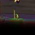 When You Have Plot Armour In Terraria Calamity Mod