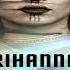 1 Hour Rihanna Sledgehammer From The Motion Picture Star Trek Beyond