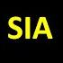 Sia Cheap Thrills Hex Cougar Remix Lyrics Version