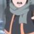 Obito Uchiha Kakashi Hatake ＡＭＶ Thousand Foot Krutch Scream