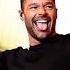 Ricky Martin Pegate Brian Mart Under Remix