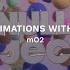 Simplifying Animations With Null Objects In MO2 MotionVFX