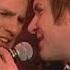 Duran Duran What Happens Tomorrow Live 2005