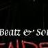 MUSIC VIDEO V1 SwaxBeatz Sonic Kidz Slendrina DEMO VERSION