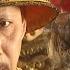 The 1 Most Powerful Speech Emperor Kangxi Ever Delivered Famous Scene From Kangxi Dynasty Clip