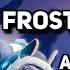 Frost Mortar Frost Accelerator Admin Mode Leaks Roblox TDS Operation ICE Update Leaks