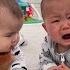 Baby Makes Baby Cry