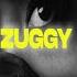 Zuggy