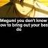 Motivational Words By Gojo Saturo Animelover Edit Animeedits Animeindia Animes Editstatus Gojosatoru