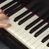 Andrew Lloyd Webber Memory From Cats Piano Cover By Evgeny Alexeev Barbra Streisand