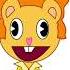 Я ЛЮБЛЮ ПОЕЗДА ChaoChao0071 Shorts Happytreefriends мемы