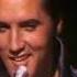 Elvis Four Songs From 06 27 1968 In Enhanced Sound