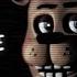 Five Nights At Chuck E Cheese Rebooted Voicelines Animated