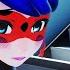 MMD Miraculous When I Start To Ship Characters Ladybug And Friends 60fps