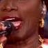 Angelique Kidjo Afirika Global Citizen Live Paris