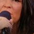 Sara Evans Performs A Little Bit Stronger CMT Campfire Sessions