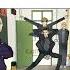 Lol Poor Guys Anime Short Memes Manhua Manhwa