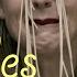 Noodles Short Film 2016 Full Movie Woman Cries Noodles