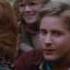 St Elmo S Fire 1985 Theatrical Trailer