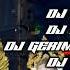 DJ FULL ALBUM TRENDING TRAP X PARTY FUL NROTOK BAS GLER NULUP FYP TIKTOK VIRAL 2024