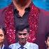 Tamilodu Vilayadu Season 2 EP 8 James Vasanthan Student Game Show Kalaignar TV