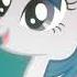 Mlp Pmv I I Just Cant Wait To Have Wings