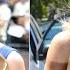 Top 20 Celeb Busted With Erect Nipples