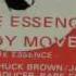 Rare Essence Body Moves Wmv