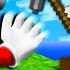 Mario Spielt MINECRAFT SMG4 Deutsch