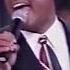 Father I Stretch My Hands To Thee Carlton Pearson Feat Bishop Paul Morton With LYRICS