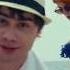 Alexander Rybak I Came To Love You Official Music Video