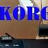 Unboxing Korg PA300 Keyboard And Testing Tone Sample Style