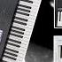 Top 5 Keys 2023 The Best Stage Pianos Keyboards Thomann