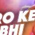 FULL VIDEO BOLERO KE CHABHI Latest Bhojpuri Item Dance Song 2016 Feat Seema Singh