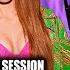 REACCIONANDO A BIZARRAP Music Sessions 53 SHAKIRA